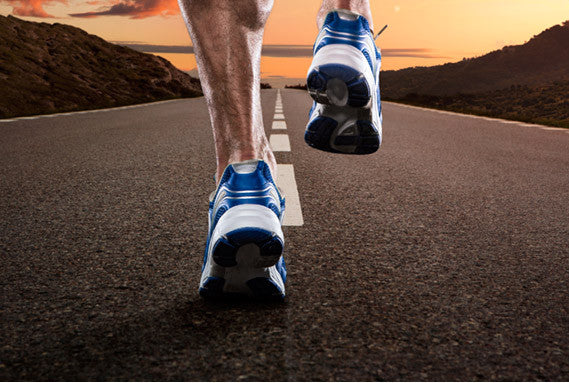 Inspired By Your Shopping  Trends