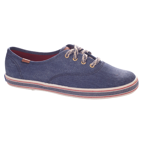 KEDS Champion Americana Shoes