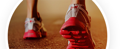 Welcome to our online store! Thanks for your choice!